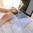 부업의 첫 걸음, 인스타그램으로 생활비 버는 방법 | 경력단절 걱정 끝! 집에서 월 100만원 버는 현실 주부부업 BEST 3 (ft. 재택부업)