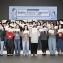 (주)영원무역