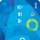 (유)영천택시 이미지