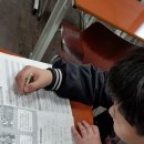 유필학원 이미지