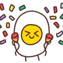 자인반점 이미지