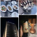 콕 휘트니스클럽 이미지