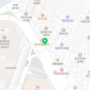 오붕닭