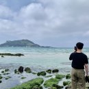 베이힐풀앤빌라 이미지