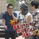 홈플러스(주)동촌점 | W. 대구 웨딩홀 노비아갈라 동촌 포레아홀 리뉴얼 후기[워킹 견적]