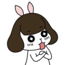 진짜배기119 이미지