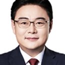 연천고려의원 이미지