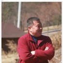 송악초교 이미지