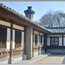 고굼 이미지