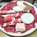 금오산한우마을 네이버블로그