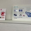 독일프리미엄보청기 | 소음 많은 환경에서도 대화가 편해진 일산보청기 방문 후기 – 독일프리미엄보청기