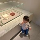 민속방앗간 | 국립민속박물관 어린이박물관 후기 with 17개월 아기 + 7080 추억의거리