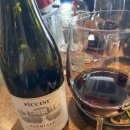 라이트바디짐 이미지