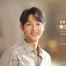 정문큰약국 이미지