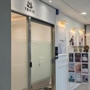 뱃살 탈출 밸리댄스 | 구미다이어트 고민 대신 쥬비스 대구죽전점 체지방 감량후기 3탄