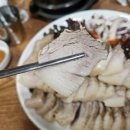 이조보쌈 | 당산역 보쌈 맛집 이조보쌈 로컬 찐 맛집 내돈내산 후기