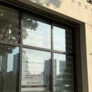 나에개로 이미지