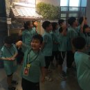 복내초등학교 이미지