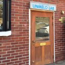 수원시 팔달구 화서문로16번길 | 수원 행궁동 양식 맛집, 분위기 좋은 운멜로랩 2호점 내돈내산 데이트 (에그볼크림파스타/반반카레)