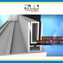 시스템주 Daum카페