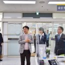 맑은물사업소 3 네이버블로그