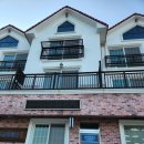 블루마린펜션 이미지