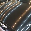 다사세차장 이미지