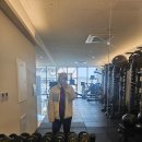 호수공원 추가 | 동탄호수공원 PT 피지오스튜디오 ⑧ 8회 추가 끝! 솔직 최종 후기