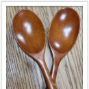 숟가락난타 이미지