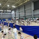 푸른숲유치원 이미지