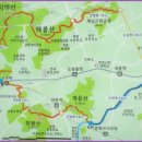 올레길 산림형 3코스 이미지