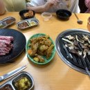 한미래마트