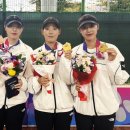 엠소프트 서울경제TV