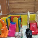 용상연합가정의학과의원 이미지