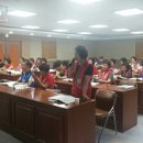 구포축산물도매시장 이미지