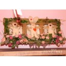 보두농장 이미지