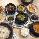 노트성형외과의원 티스토리
