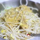 소슬농장 네이버블로그