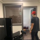 머슬터GYM 네이버블로그