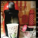 핑크하우스 이미지