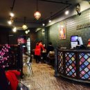 솜리약국 이미지