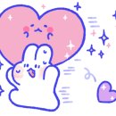 아이예뻐 (eye예뻐)