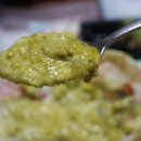 대영내장 이미지