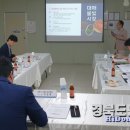 대해시장 이미지