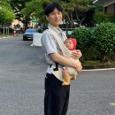 정민유치원 | 아기와 함께한지 4개월의 기록