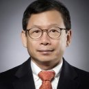 해동의료재단 이미지