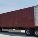 울타리영농조합법인 이미지