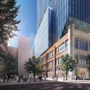 [플래티넘 업데이트] 토론토 다운타운 “YSL” 콘도 플래티넘 추가 분양 !! 이미지