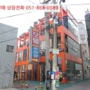 칠성로-7 이미지