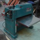 ＜일산＞ 마끼다 자동대패 이미지